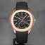 AQUANAUT TRAVEL TIME 5164R ROSEGOLD (2026)
