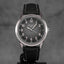 CALATRAVA 5226G WHITEGOLD CHARCOAL GRAY DIAL (2026)