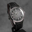 CALATRAVA 5226G WHITEGOLD CHARCOAL GRAY DIAL (2026)