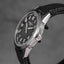 Patek Philippe Calatrava