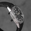 Patek Philippe Calatrava