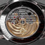 Patek Philippe Calatrava