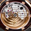 Harga Patek Philippe Calatrava 7234R
