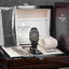 Patek Philippe Calatrava