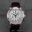 Patek Philippe Complications