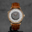 COMPLICATIONS 5230R ROSEGOLD WORLD TIME (2021)