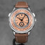 Patek Philippe Complications
