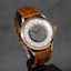 COMPLICATIONS 5230R ROSEGOLD WORLD TIME (2021)