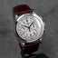 Patek Philippe Complications