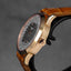 Patek Philippe Complications