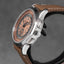 Patek Philippe Complications