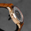 Patek Philippe Complications