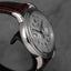 Patek Philippe Complications