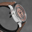 Patek Philippe Complications