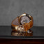 Patek Philippe Complications