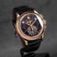 COMPLICATIONS 5905R ROSEGOLD ANNUAL CALENDAR CHRONOGRAPH BROWN DIAL (2019)
