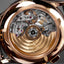Harga Patek Philippe Complications 5905R