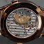 Patek Philippe Complications