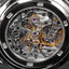 Patek Philippe Complications