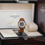 Patek Philippe Complications