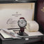 Patek Philippe Complications