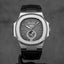 NAUTILUS 5726A ANNUAL CALENDAR MOONPHASE (2013)