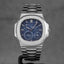 Patek Philippe Nautilus