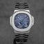 Patek Philippe Nautilus