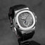 NAUTILUS 5726A ANNUAL CALENDAR MOONPHASE (2013)