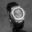 NAUTILUS 5726A ANNUAL CALENDAR MOONPHASE (2019)