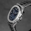 Patek Philippe Nautilus