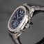 Patek Philippe Nautilus