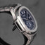 Patek Philippe Nautilus