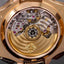 Patek Philippe Nautilus