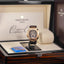 Patek Philippe Nautilus