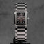 Patek Philippe Twenty~4