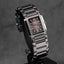 Patek Philippe Twenty~4
