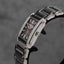 Patek Philippe Twenty~4