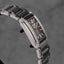 Patek Philippe Twenty~4