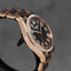 Patek Philippe Twenty~4
