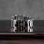 Patek Philippe Twenty~4