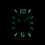 Patek Philippe Twenty~4