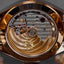 Patek Philippe Twenty~4