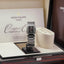 Patek Philippe Twenty~4