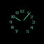 Patek Philippe Twenty~4