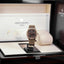 Patek Philippe Twenty~4