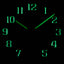 Harga Patek Philippe Twenty~4 Rosegold Brown