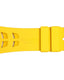 RM 30 Rubber Yellow