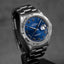 DATEJUST 36MM TURN-O-GRAPH BLUE ROMAN DIAL (WATCH ONLY)