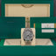 ROLEX DAYDATE